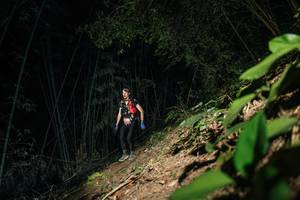 BIB: 
                            <button type="button" onclick="openModal(28143332)" class="btn btn-primary btn-sm float-right btn-popup" data-toggle="modal" data-target=".modal-high-quality">
                        <i class="fas fa-shopping-cart"></i> Add to Cart
                    </button>
                                            <button type="button" onclick="isThisMe(28143332, true)" class="btn btn-success btn-sm float-right btn-popup btn-isme hidden" data-toggle="tooltip" data-placement="bottom" title="นี่คือรูปของคุณใช่ไหม คลิกที่นี่เพื่อเอาเข้าอัลบั้ม">
                        <i class="fas fa-plus"></i> Add to album
                    </button>
                    <button type="button" onclick="isThisMe(28143332, false)" class="btn btn-warning btn-sm float-right btn-popup btn-isnotme hidden">
                        <i class="fas fa-ban"></i> Remove from album
                    </button>